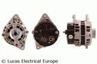 Alternator/Dynamo Lucas Electrical LRA02136