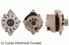 Alternator/Dynamo Lucas Electrical LRA02137