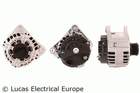 Alternator/Dynamo Lucas Electrical LRA02148