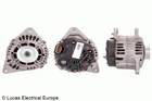 Alternator/Dynamo Lucas Electrical LRA02566