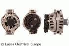 Alternator/Dynamo Lucas Electrical LRA02149