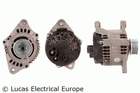 Alternator/Dynamo Lucas Electrical LRA02159