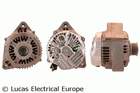 Alternator/Dynamo Lucas Electrical LRA02173