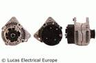 Alternator/Dynamo Lucas Electrical LRA02175