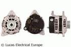 Alternator/Dynamo Lucas Electrical LRA02178