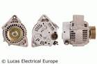 Alternator/Dynamo Lucas Electrical LRA02196