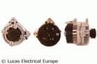 Alternator/Dynamo Lucas Electrical LRA02206