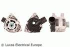 Alternator/Dynamo Lucas Electrical LRA02209