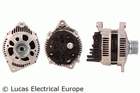 Alternator/Dynamo Lucas Electrical LRA02212