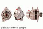 Alternator/Dynamo Lucas Electrical LRA02216