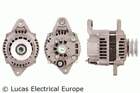 Alternator/Dynamo Lucas Electrical LRA02217