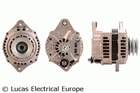 Alternator/Dynamo Lucas Electrical LRA02221