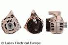 Alternator/Dynamo Lucas Electrical LRA02223