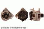 Alternator/Dynamo Lucas Electrical LRA02232