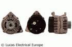 Alternator/Dynamo Lucas Electrical LRA02236