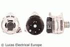 Alternator/Dynamo Lucas Electrical LRA02237