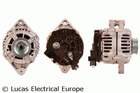 Alternator/Dynamo Lucas Electrical LRA02239