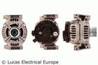 Alternator/Dynamo Lucas Electrical LRA02241