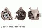 Alternator/Dynamo Lucas Electrical LRA02243