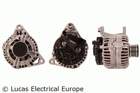 Alternator/Dynamo Lucas Electrical LRA02244