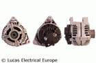 Alternator/Dynamo Lucas Electrical LRA02245