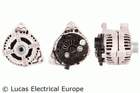 Alternator/Dynamo Lucas Electrical LRA02246