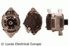 Alternator/Dynamo Lucas Electrical LRA02257