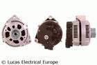 Alternator/Dynamo Lucas Electrical LRA02260