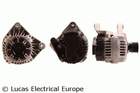 Alternator/Dynamo Lucas Electrical LRA02262