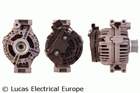 Alternator/Dynamo Lucas Electrical LRA02263