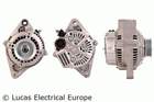 Alternator/Dynamo Lucas Electrical LRA02264