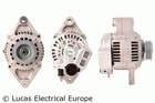 Alternator/Dynamo Lucas Electrical LRA02267