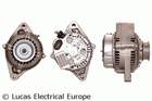 Alternator/Dynamo Lucas Electrical LRA02269