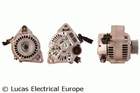 Alternator/Dynamo Lucas Electrical LRA02272