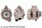 Alternator/Dynamo Lucas Electrical LRA02274