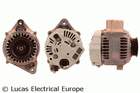 Alternator/Dynamo Lucas Electrical LRA02275