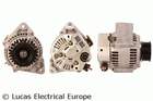 Alternator/Dynamo Lucas Electrical LRA02277