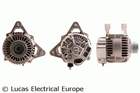 Alternator/Dynamo Lucas Electrical LRA02278