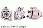 Alternator/Dynamo Lucas Electrical LRA02282