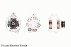 Alternator/Dynamo Lucas Electrical LRA02283