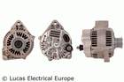 Alternator/Dynamo Lucas Electrical LRA02286