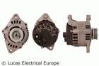 Alternator/Dynamo Lucas Electrical LRA02288