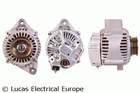 Alternator/Dynamo Lucas Electrical LRA02296