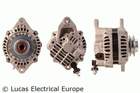 Alternator/Dynamo Lucas Electrical LRA02304