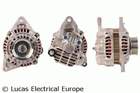 Alternator/Dynamo Lucas Electrical LRA02312