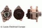 Alternator/Dynamo Lucas Electrical LRA02313