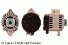 Alternator/Dynamo Lucas Electrical LRA02330