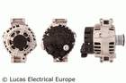 Alternator/Dynamo Lucas Electrical LRA02335