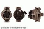 Alternator/Dynamo Lucas Electrical LRA02337