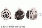 Alternator/Dynamo Lucas Electrical LRA02343